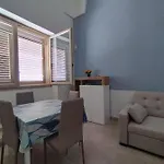 Bed&dreams In Salento Holiday home