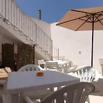 Bed&dreams In Salento * Guagnano