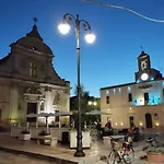 Bed&dreams In Salento * Guagnano