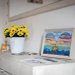 Bed&dreams In Salento Holiday home *