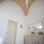 Bed&dreams In Salento * Guagnano