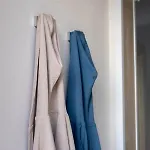 Bed&dreams In Salento * Guagnano