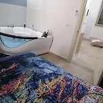 Holiday home Bed&dreams In Salento *