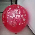 Bed&dreams In Salento Holiday home Guagnano