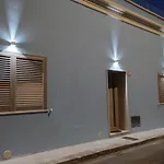 Ferienhaus Bed&dreams In Salento *