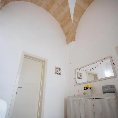 Bed&dreams In Salento * Guagnano